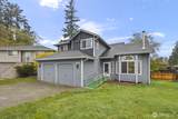 5404 158th Place - Photo 4