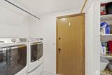 5404 158th Place - Photo 32