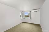 5404 158th Place - Photo 5