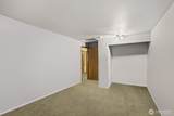 5404 158th Place - Photo 6