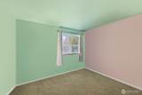 5404 158th Place - Photo 7