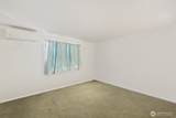 5404 158th Place - Photo 8