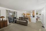 5404 158th Place - Photo 9