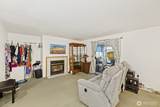 5404 158th Place - Photo 10