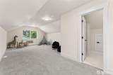 17302 74th Avenue Ct - Photo 10