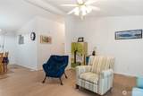 7083 Taurus Lane - Photo 11