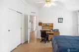 7083 Taurus Lane - Photo 13