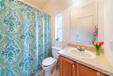 7083 Taurus Lane - Photo 18
