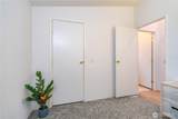 7083 Taurus Lane - Photo 20