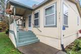 7083 Taurus Lane - Photo 21