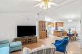 7083 Taurus Lane - Photo 8