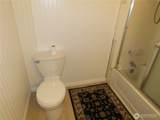 1021 Forrest Street - Photo 12