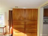 1021 Forrest Street - Photo 16