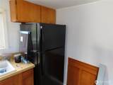 1021 Forrest Street - Photo 21