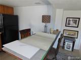 1021 Forrest Street - Photo 22