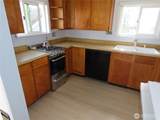 1021 Forrest Street - Photo 24