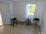 1021 Forrest Street - Photo 26