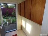 1021 Forrest Street - Photo 27