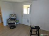 1021 Forrest Street - Photo 28