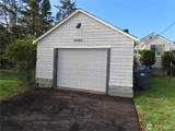 1021 Forrest Street - Photo 5