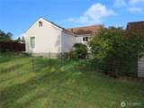 1021 Forrest Street - Photo 6
