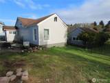 1021 Forrest Street - Photo 7