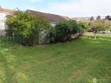 1021 Forrest Street - Photo 8