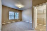26787 Red Maple Lane - Photo 11