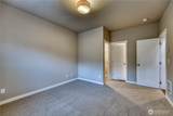 26787 Red Maple Lane - Photo 12