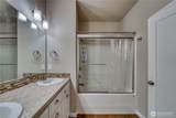 26787 Red Maple Lane - Photo 17