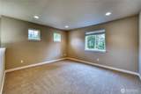 26787 Red Maple Lane - Photo 19