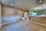 26787 Red Maple Lane - Photo 20