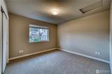 26787 Red Maple Lane - Photo 23