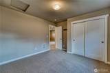 26787 Red Maple Lane - Photo 24