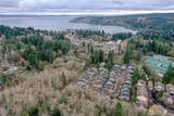 26787 Red Maple Lane - Photo 37