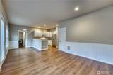 26787 Red Maple Lane - Photo 5
