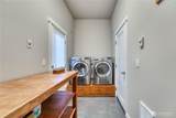 26787 Red Maple Lane - Photo 7
