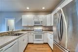 26787 Red Maple Lane - Photo 8