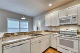 26787 Red Maple Lane - Photo 10