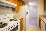 6026 57th Avenue - Photo 12