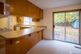 6026 57th Avenue - Photo 13