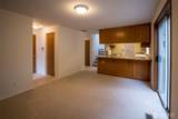 6026 57th Avenue - Photo 14