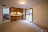 6026 57th Avenue - Photo 15