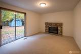 6026 57th Avenue - Photo 16