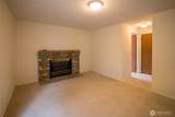 6026 57th Avenue - Photo 18
