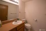 6026 57th Avenue - Photo 19