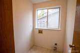 6026 57th Avenue - Photo 20