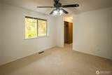 6026 57th Avenue - Photo 21