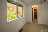 6026 57th Avenue - Photo 22