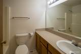6026 57th Avenue - Photo 23